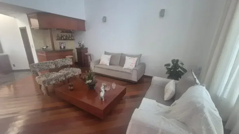 Imagem Tranquilidade e Qualidade de Vida Esperam por Você!