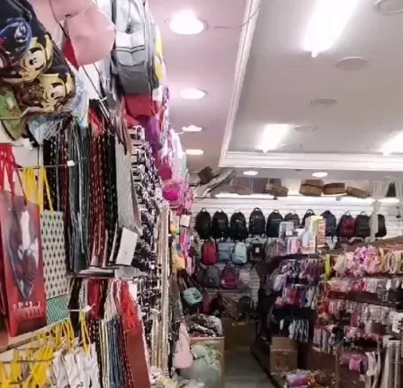 Imagem Ponto à venda, 198 m² por R$ 18.000,00 - Centro - Mogi das Cruzes/SP