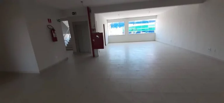 Imagem Sala Comercial para Alugar, 1.004 m² em Bela Vista - Osasco