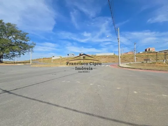 Imagem Terreno-Lote-para-Venda-em-Loteamento-Jardim-das-Figueiras-Guaratingueta-SP