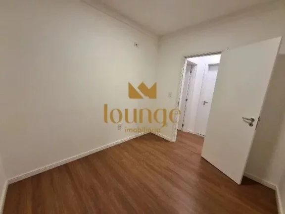 Imagem Apartamento a venda Jardim Piratininga Zona Leste - Sorocaba