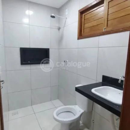 Imagem EXCELENTE IMÓVEL EM SANTA JÚLIA EM PARNAMIRIM