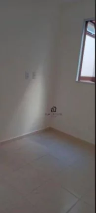 Imagem Apartamento à venda, 44 m² por R$ 189.000,00 - Jardim Wanel Ville III - Sorocaba/SP