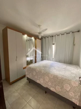 Imagem CASA DE LAJE NO MORRO DO MEIO