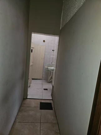 Imagem Salao COMERCIAL em OSASCO - SP, CENTRO