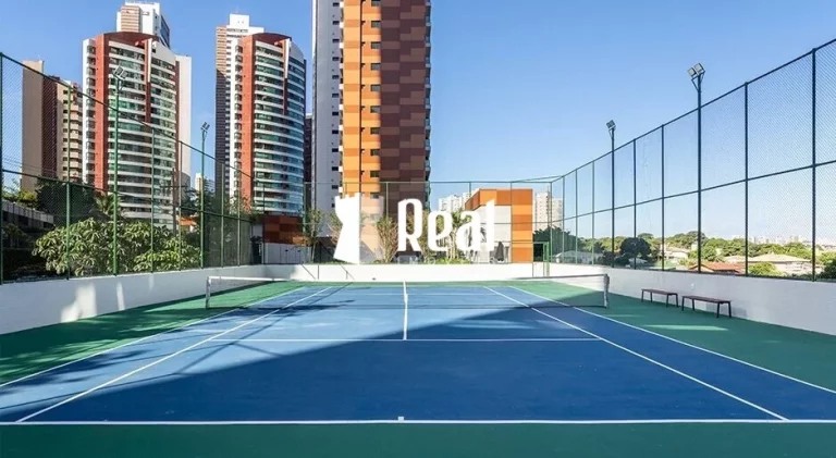 Imagem Horto Florestal