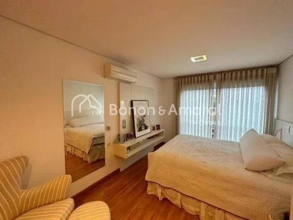 Imagem Seja bem-vindo ao seu futuro lar! Esta deslumbrante casa em condomínio, com 189m² de área de cons...