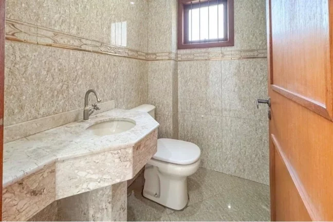Imagem LDPT 937 612541001-102 - Casa à venda no bairro Lomba do Pinheiro - Porto Alegre/RS