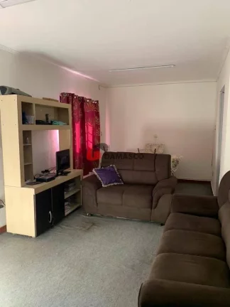 Imagem Casa à venda 3 Quartos, 1 Vaga, 400M², Osvaldo Cruz, São Caetano do Sul - SP