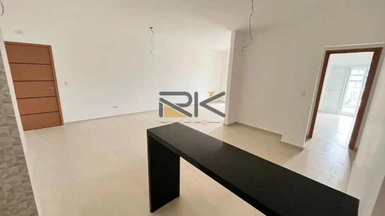 Imagem APARTAMENTO no centro da cidade com 3 dormitórios sendo 1 suíte,1 vaga de garagem,varanda gourmet com churrasqueira