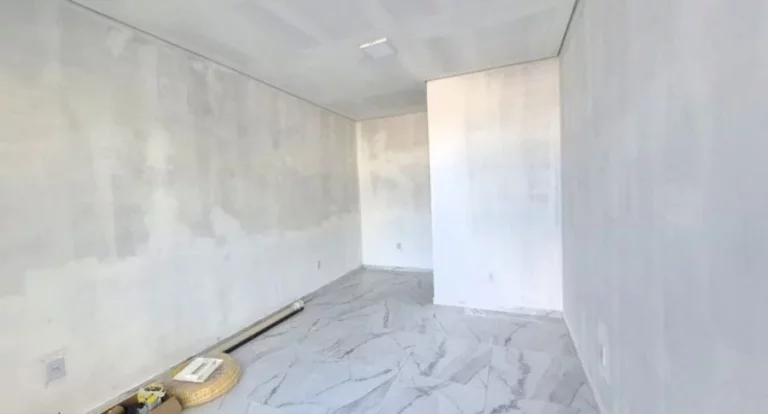 Imagem Terreno em ótima localização na Vila Carrão.