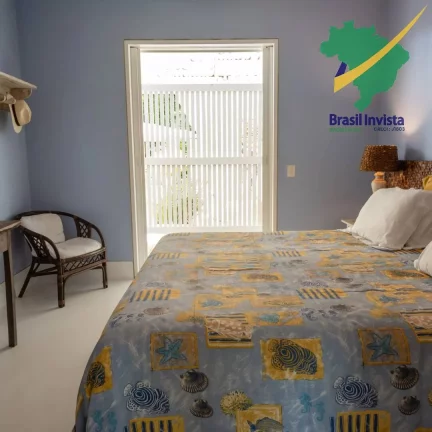 Imagem TERRA VISTA GOLF