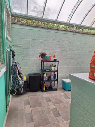 Imagem VENDO CASA COM 150 M² TAQUARA, JACAREPAGUÁ ÓTIMA LOCALIZAÇÃO.