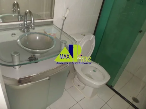 Imagem Apartamento à venda em São Paulo-SP, Jardim Piratininga: 2 quartos, 1 sala, 1 banheiro, garagem, 45m² de área.