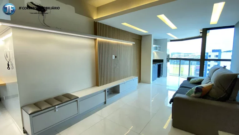 Imagem Apartamento com 3 Quartos à Venda, 96 m² em Imbaúbas - Ipatinga