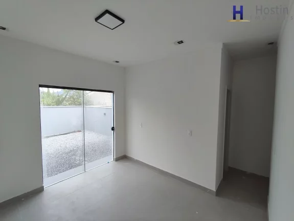 Imagem GEMINADO RESIDENCIAL em SÃO FRANCISCO DO SUL - SC, Rocio Grande