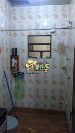Imagem CASA À VENDA EM ITAQUERA