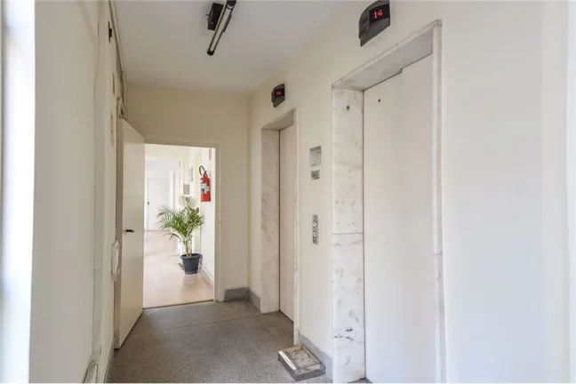 Imagem HM 620 Sala 601181002-6