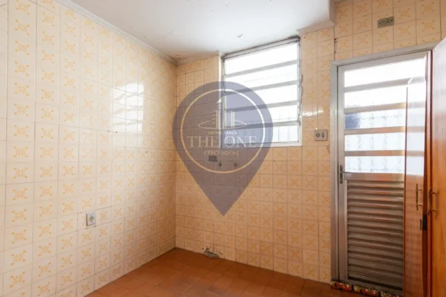 Imagem Casa à venda em São Paulo-SP: 6 quartos, 1 suíte, 2 salas, 3 banheiros, 2 vagas de garagem, 150,00 m² na Vila Dom Pedro I.