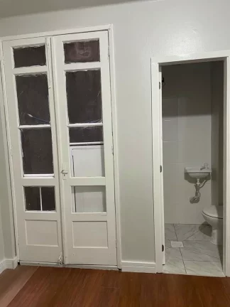 Imagem Apartamento à venda em Porto Alegre, Centro Histórico, com 1 quarto, 25m2