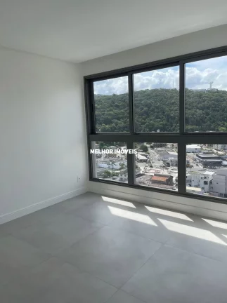 Imagem Apartamento com 03 Suítes no Centro de Balneário Camboriú