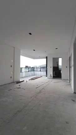 Imagem APARTAMENTO COM 1 SUÍTE + 2 QUARTOS NO SAGUAÇU