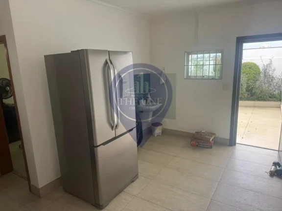 Imagem Imperdível! Casa à venda em São Paulo-SP, Jardim da Glória, 3 quartos, 1 suíte, 2 salas, 2 banheiros, 4 vagas, 250m².