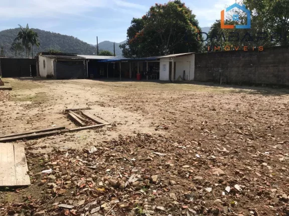 Imagem Ótima oportunidade de investimento!!