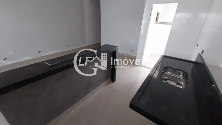 Imagem Casa à venda em Campo Grande-MS, Bairro Nova Lima: 2 quartos, 1 suíte, 1 sala, 2 banheiros, 2 vagas de garagem, 90m².