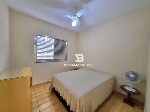 Imagem ASTÚRIAS- LOCALIZAÇÃO PRIVILEGIADA , CONDOMÍNIO BAIXO.
