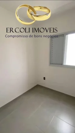 Imagem APARTAMENTO RESIDENCIAL em São Paulo - SP, Vila Matilde