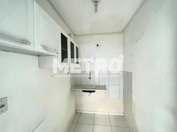 Imagem Clínica no centro de Petrolina à venda, 04 salas podendo expandir, planejados.