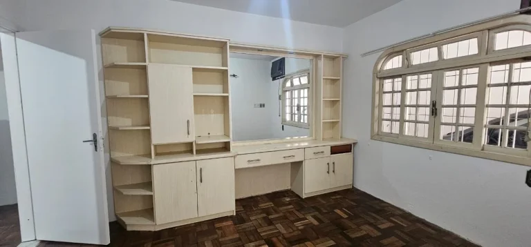 Imagem Casa - Itoupavazinha - Blumenau