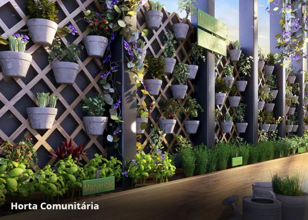 Imagem APARTAMENTO RESIDENCIAL em São Paulo - SP, Panambi
