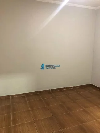 Imagem Casa Padrão