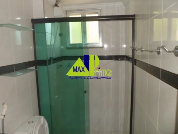 Imagem Apartamento à venda em São Paulo-SP, Jardim Piratininga: 2 quartos, 1 sala, 1 banheiro, garagem, 45m² de área.