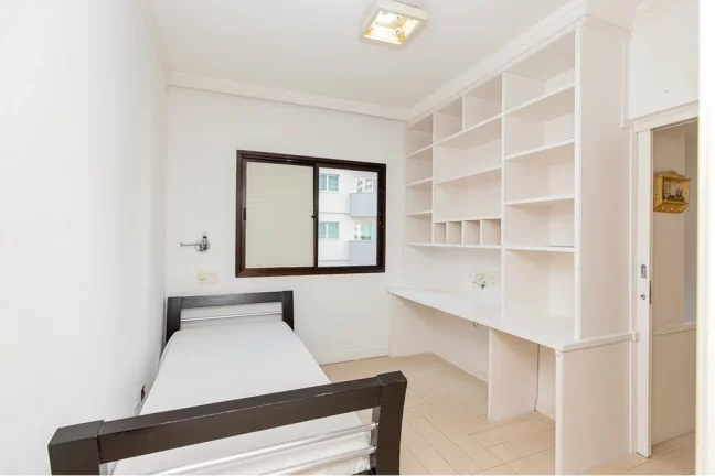 Imagem APARTAMENTO RESIDENCIAL em São Paulo - SP, Moema