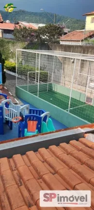 SOBRADO CONDOMINIO 71M², 2 DORMS E 1 VAGA NA VILA NOVA PARADA