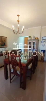 Imagem Apartamento - Ribeirão Preto - Jardim Paulista - Região Leste
