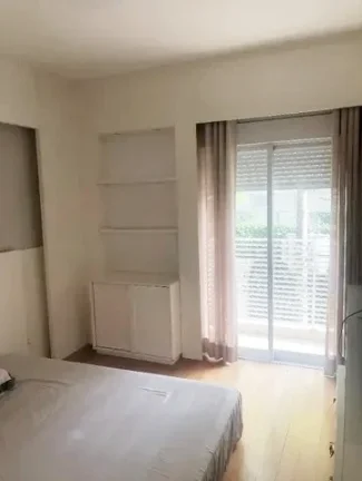 Imagem Apartamento 169M², 3Q, 3 Suítes, 6 Banheiros, 3 Vagas, Academia, Piscina, Sauna, Gerador, Solarium, Brinquedoteca, Espaço Gourmet, Salão de Festas.