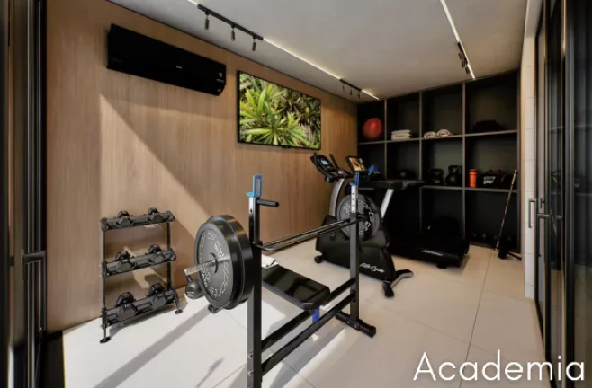 Imagem Majesty Residence