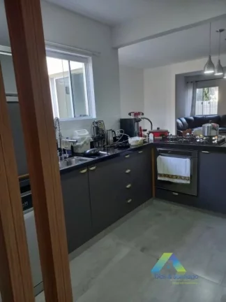 Imagem Casa com 3 dormitórios à venda, 225 m² por R$ 1.245.000,00 - Vila Moinho Velho - São Paulo/SP