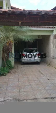 Imagem Casa a Venda no bairro Pacheco - São Gonçalo, RJ