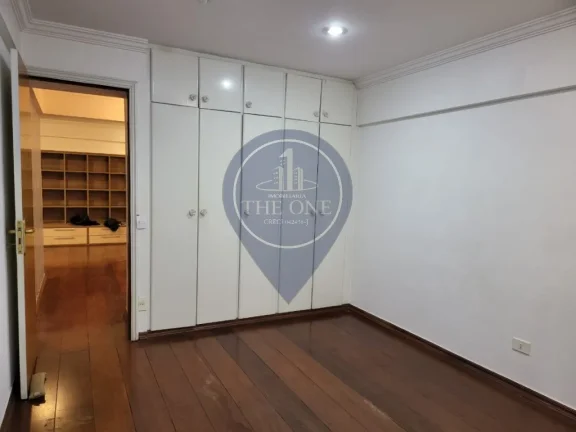 Imagem Imperdível cobertura de luxo na Vila Mariana, São Paulo-SP: 3 quartos, 1 suíte, 2 salas, 3 banheiros, 2 vagas, 168,00 m².