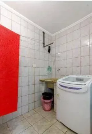 Imagem Sobrado com 3 dormitórios à venda, 148 m² por R$ 795.000,00 - Vila Pedra Branca - São Paulo/SP
