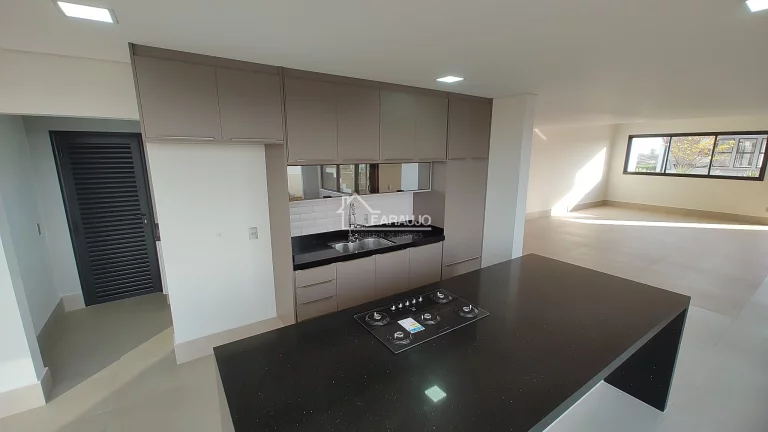 Imagem Casa em Condomínio à venda Itu em Villas do Golfe com 338m² 4 suítes, 3 vagas