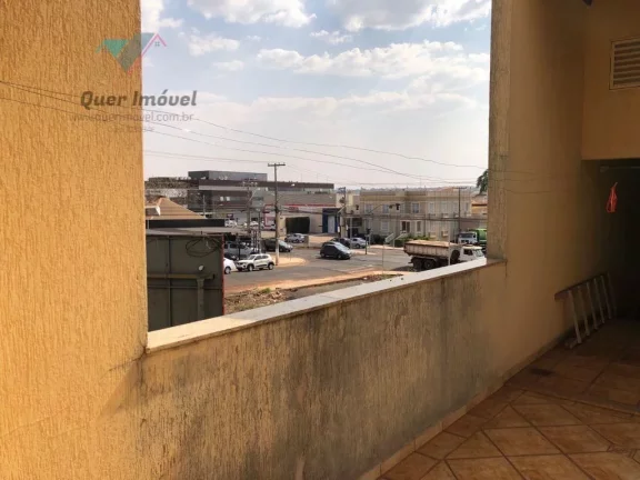Imagem Imóvel de Luxo no Jardim Califórnia: Casa com 4 quartos e 350m² em Ribeirão Preto-SP Quer Imóvel Negócios Imobiliários