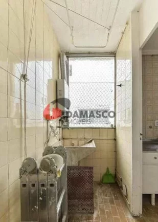 Imagem Apartamento à venda 1 Quarto, 1 Vaga, 48M², Assunção, São Bernardo do Campo - SP
