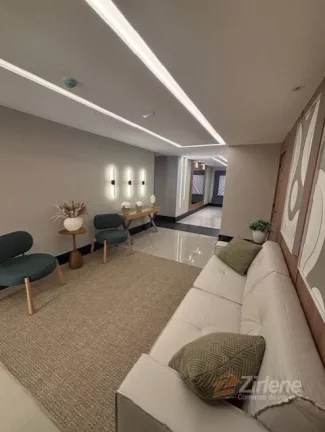 Imagem Apartamento 02 quartos Invista com Segurança na Melhor Região