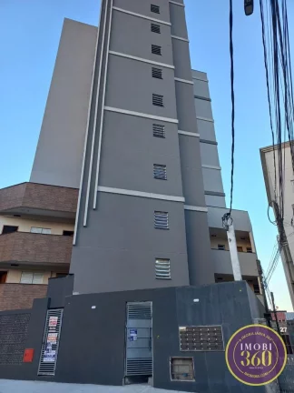 Imagem APARTAMENTOS NOVOS NA VILA ESPERANÇA AO LADO DA ESTAÇÃO COM 2 DORMITÓRIOS